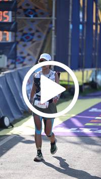 BIB:  <button type="button" onclick="openModal(27222104)" class="btn btn-primary btn-sm float-right" data-toggle="modal" data-target=".modal-high-quality">
                <i class="fa fa-download"></i> Download
                </button>